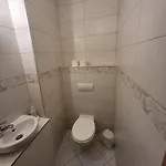Apartmán Soluna - Sunny Downtown Free Parking Segedín
