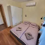 Apartmán Soluna - Sunny Downtown Free Parking *