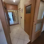 Apartmán Soluna - Sunny Downtown Free Parking *