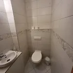 Apartmán Soluna - Sunny Downtown Free Parking
